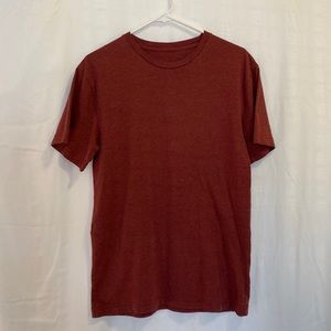 West 49 Short Sleeve Tshirt - Men’s M